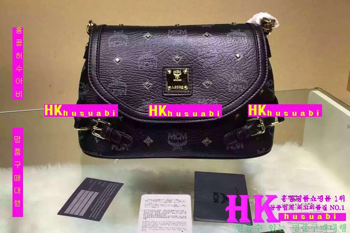��������MCM�������� ũ�ν��� 2016 �Ż� MC-88342-4