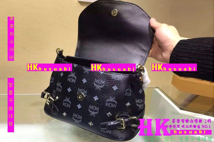 ��������MCM�������� ũ�ν��� 2016 �Ż� MC-88342-4