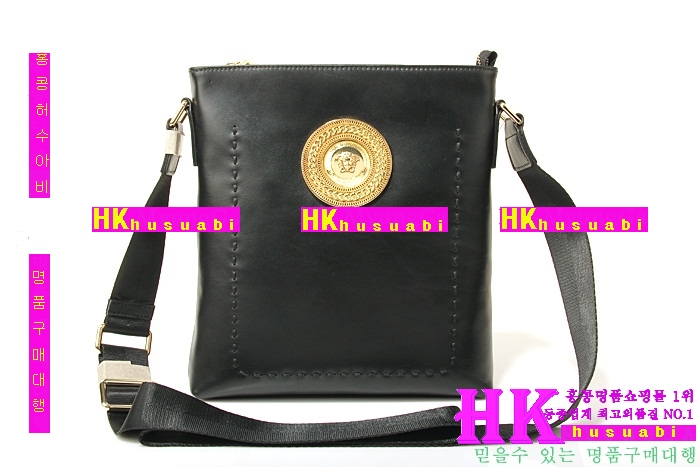 2016�Ż� ������ü ���� ũ�ν��� 6807-3