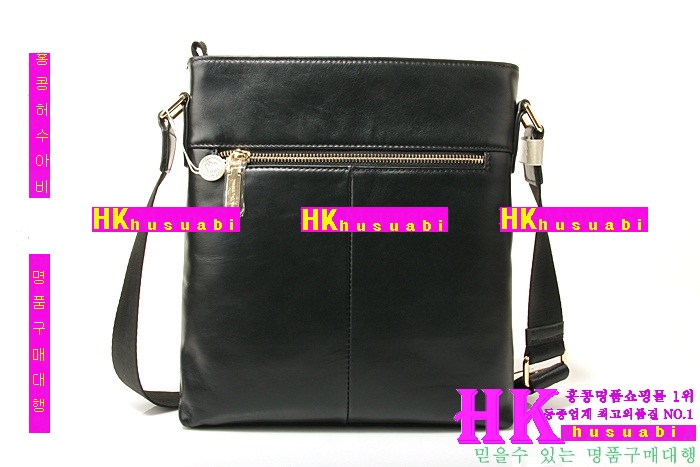 2016�Ż� ������ü ���� ũ�ν��� 6807-3