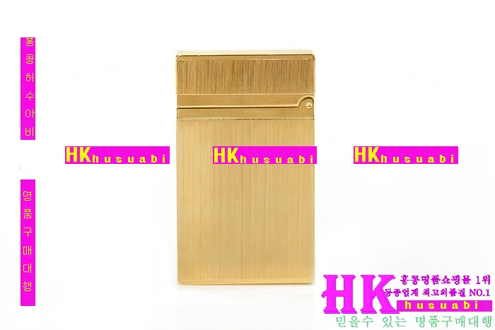 ���������� 845-30