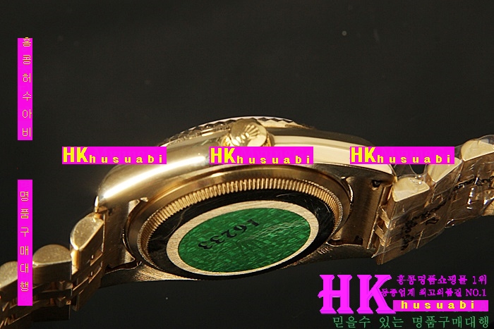 �η��� ���ڸ�ǰ�ð� Replica Rolex Datejust Automatic Movement Whole Yellow gold Men-A1389-22