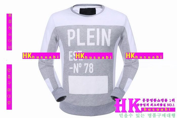 �ʸ��÷��� ����Ƽ PP11199-13