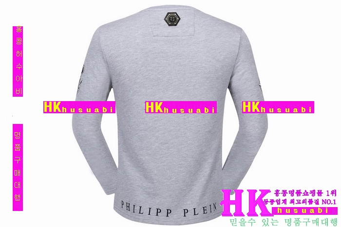 �ʸ��÷��� ����Ƽ PP11199-9