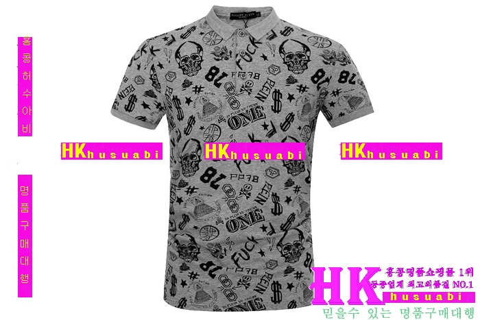 �ʸ��÷��� ���� ����Ƽ pp85551-21