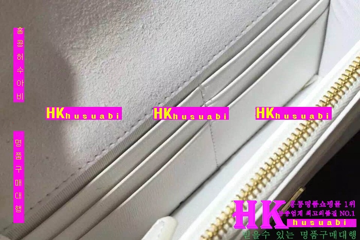 ��� WOC �̴Ϲ� 2016�Ż� D-8781-2