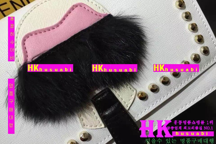 ��� WOC �̴Ϲ� 2016�Ż� D-8781-2