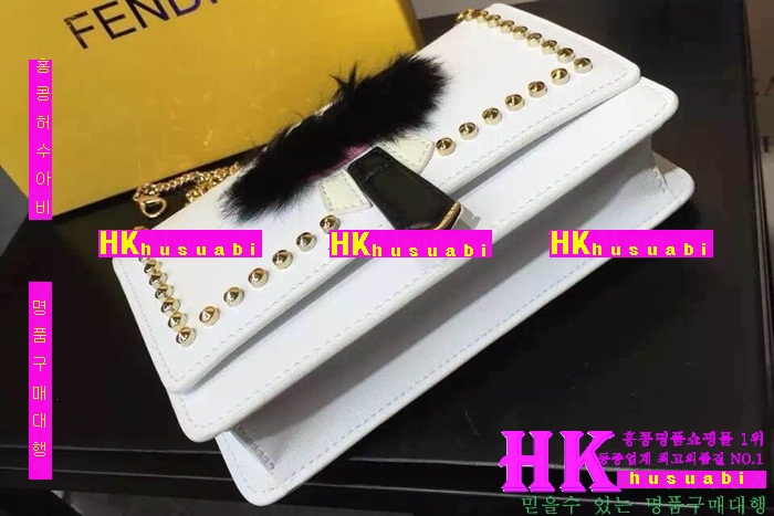��� WOC �̴Ϲ� 2016�Ż� D-8781-2