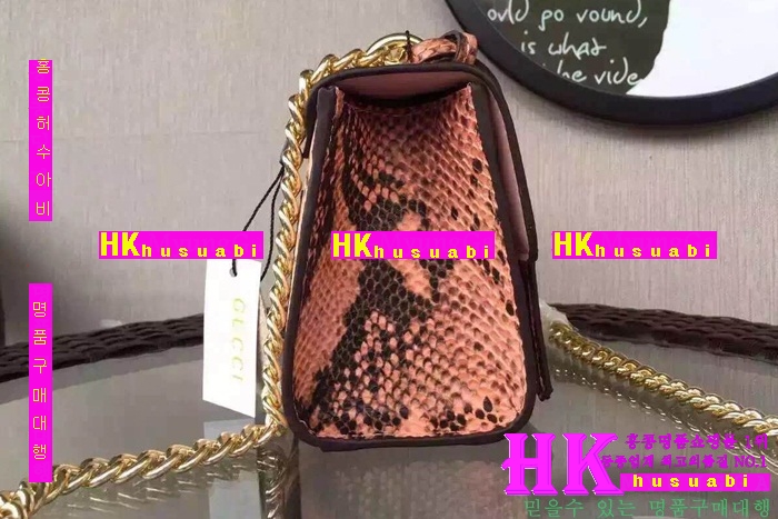 ���� �е���� ũ�ν��� 2016�Ż� G-88221-2