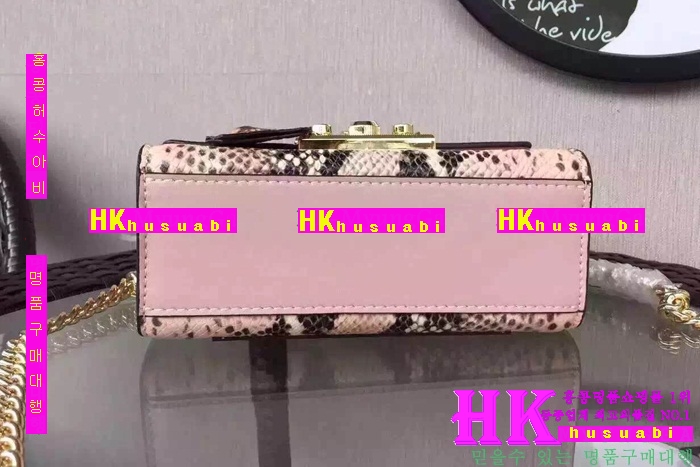 ���� �е���� ũ�ν��� 2016�Ż� G-88221-2