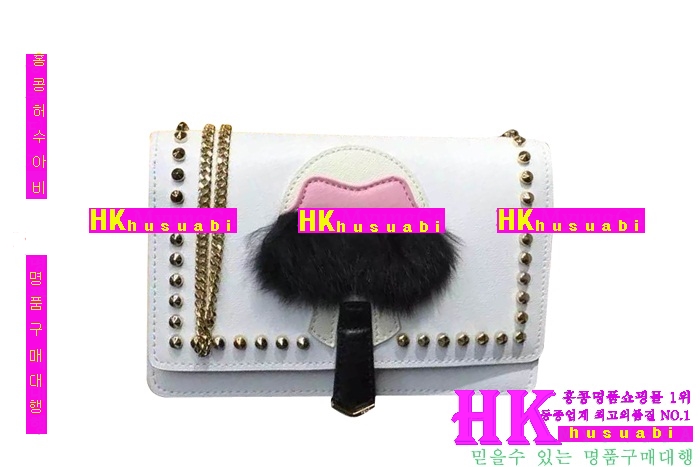 ��� WOC �̴Ϲ� 2016�Ż� D-8781-2