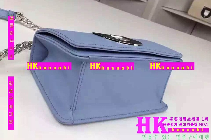 ��� BAG �̴Ϲ� ũ�ν��� 2016�Ż� D-99351-4