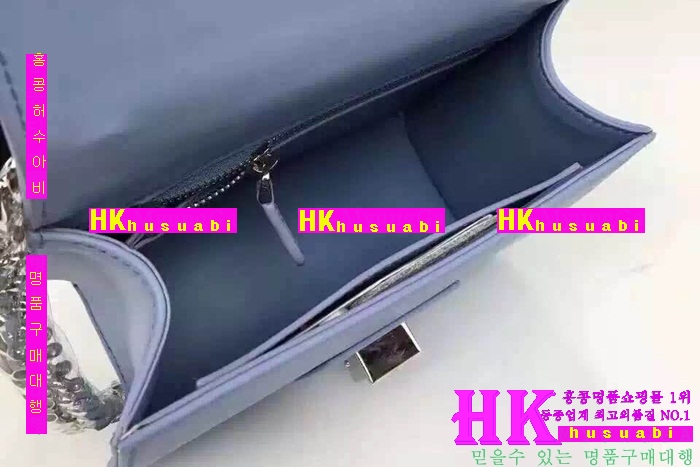 ��� BAG �̴Ϲ� ũ�ν��� 2016�Ż� D-99351-4