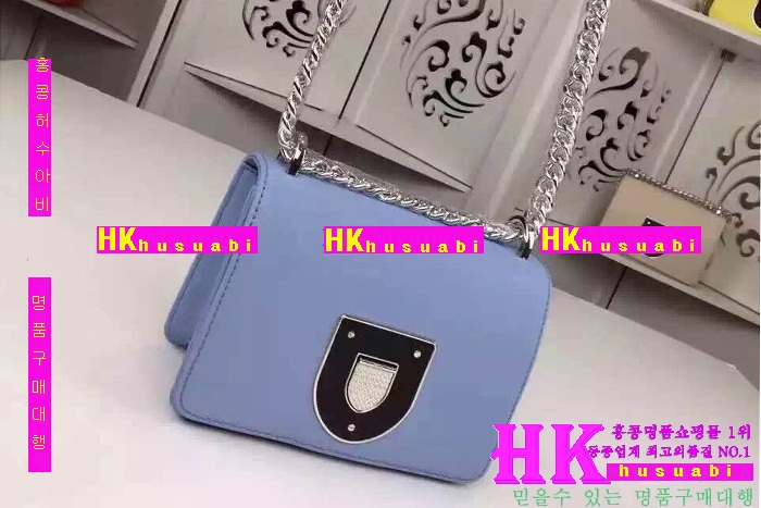 ��� BAG �̴Ϲ� ũ�ν��� 2016�Ż� D-99351-4