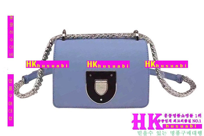 ��� BAG �̴Ϲ� ũ�ν��� 2016�Ż� D-99351-4