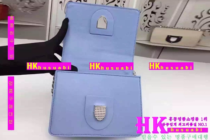 ��� BAG �̴Ϲ� ũ�ν��� 2016�Ż� D-99351-4