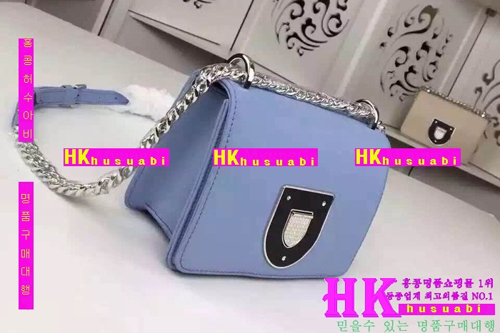 ��� BAG �̴Ϲ� ũ�ν��� 2016�Ż� D-99351-4