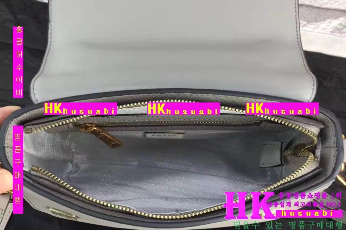 ����� ���/��Ʈ�� 2016�Ż� P-38295-1