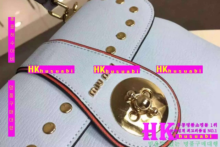 �̿�̿� ����� 2016�Ż� M-23897-1