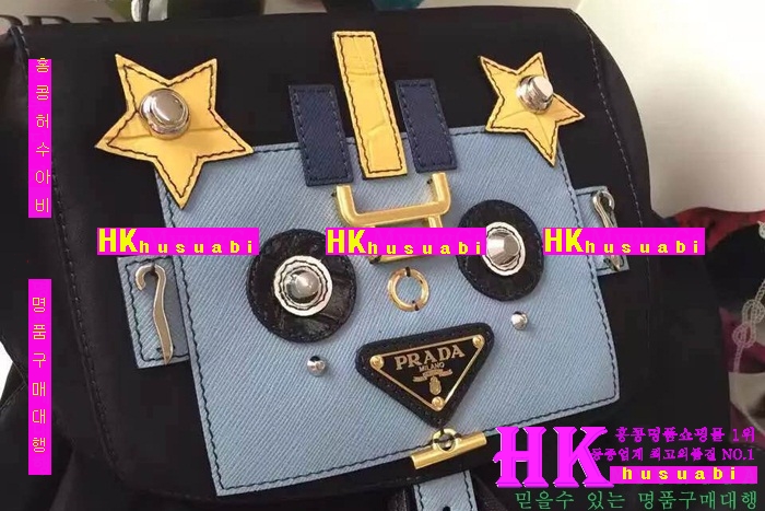�� ��ǰ���׻�������� �к긯 ���� 2016�Ż� P-1BG811