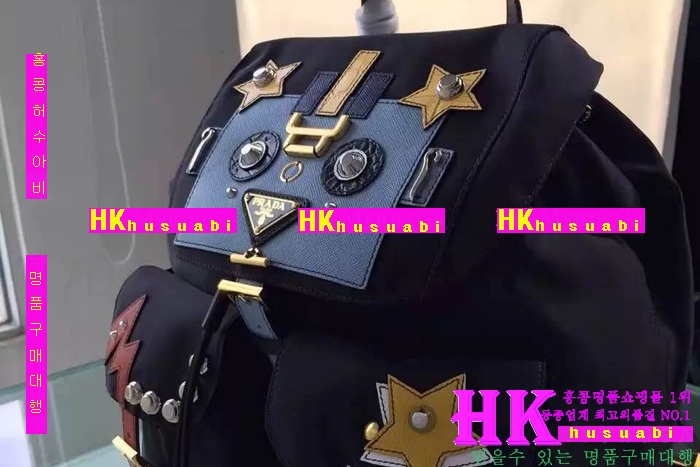 �� ��ǰ���׻�������� �к긯 ���� 2016�Ż� P-1BG811