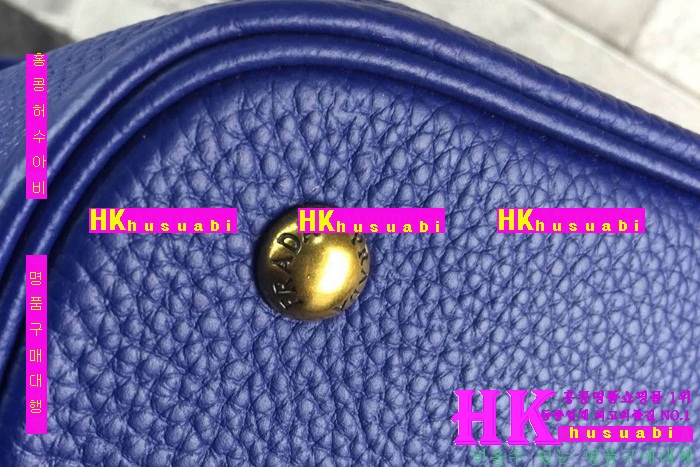 ����� ���/��Ʈ�� 2016�Ż� P-38296-2