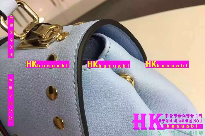 �̿�̿� ����� 2016�Ż� M-23897-1