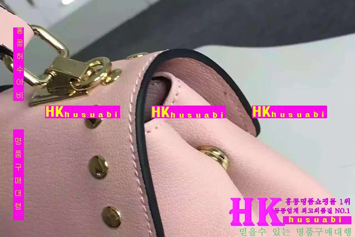 �̿�̿� ����� 2016�Ż� M-23897-2