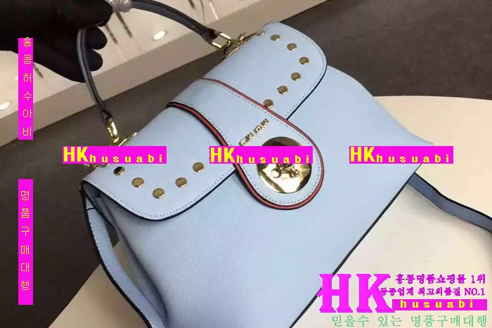 �̿�̿� ����� 2016�Ż� M-23897-1