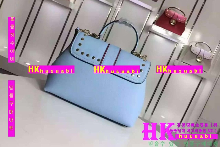 �̿�̿� ����� 2016�Ż� M-23897-1