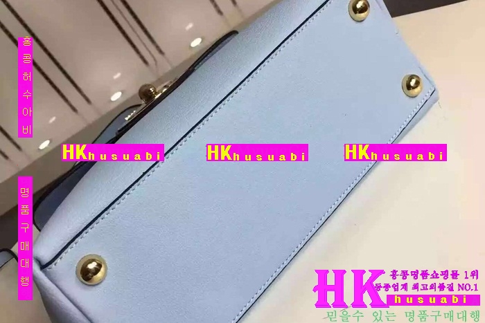 �̿�̿� ����� 2016�Ż� M-23897-1