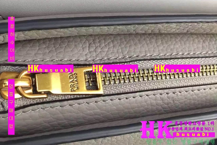 ����� ���/��Ʈ�� 2016�Ż� P-38295-1