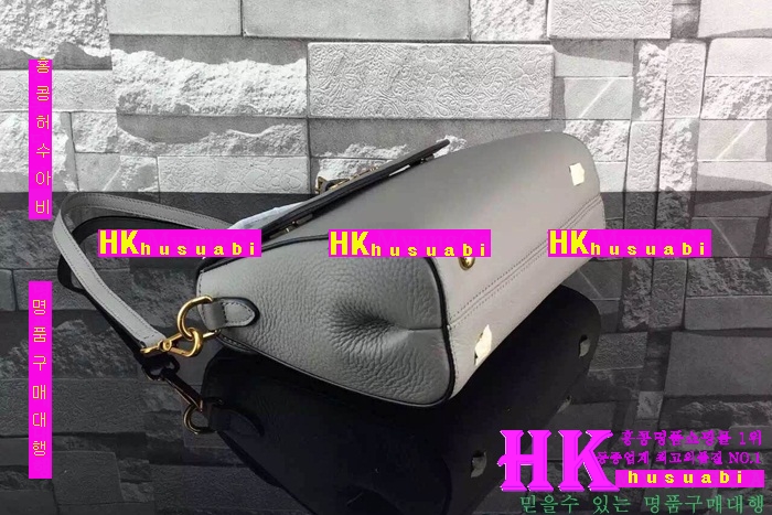����� ���/��Ʈ�� 2016�Ż� P-38295-1