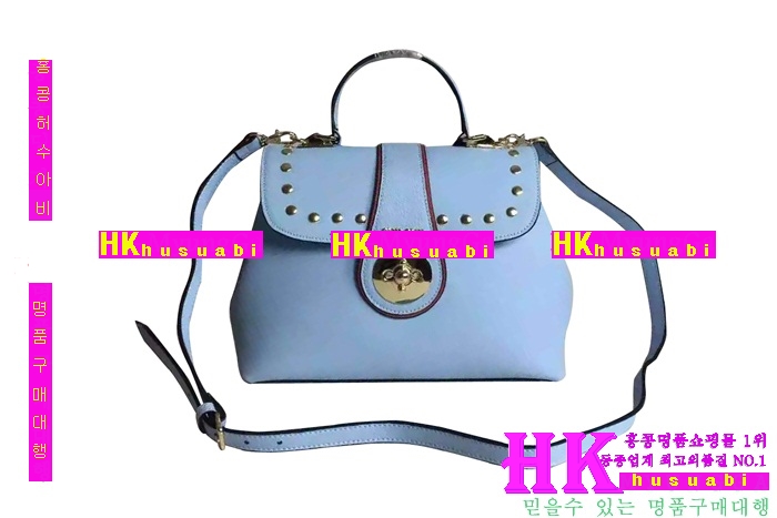 �̿�̿� ����� 2016�Ż� M-23897-1