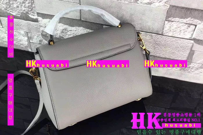 ����� ���/��Ʈ�� 2016�Ż� P-38295-1