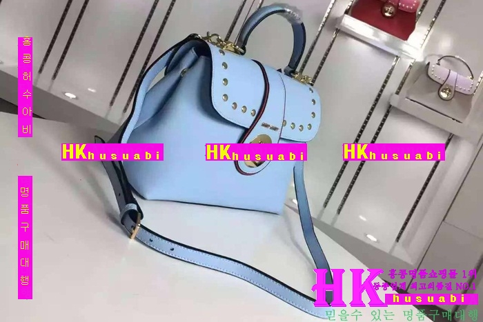 �̿�̿� ����� 2016�Ż� M-23897-1