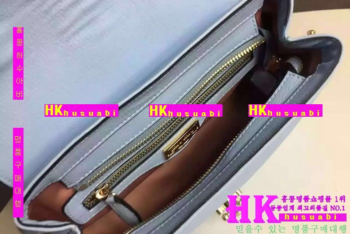 �̿�̿� ����� 2016�Ż� M-23897-1