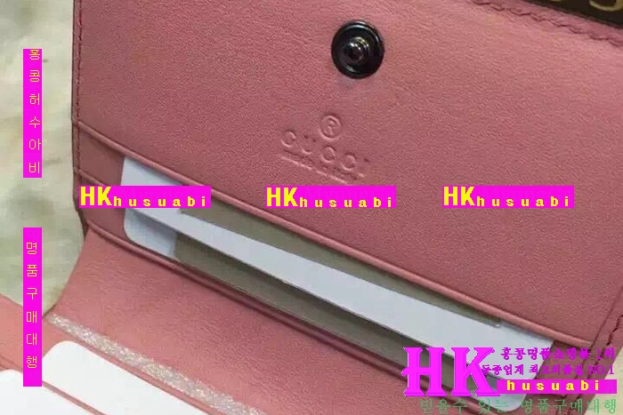 ���� ������ ������ 2016�Ż� G-68725-1