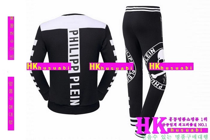 2016�Ż� �ʸ��÷��� Ʈ���̴׺� ��Ʈ PP-36847-1