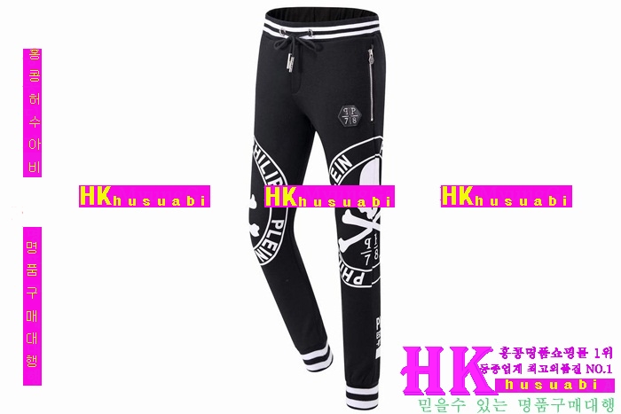 2016�Ż� �ʸ��÷��� Ʈ���̴׺� ��Ʈ PP-36847-1