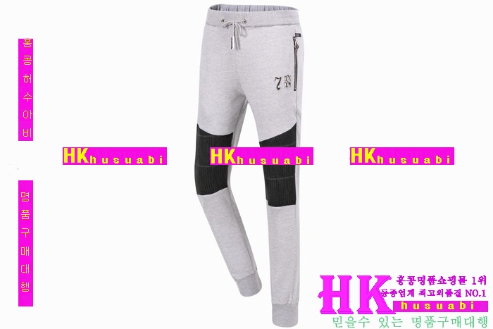 2016�Ż� �ʸ��÷��� Ʈ���̴׺����� PP-36842-2