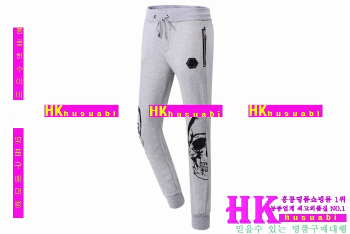 2016�Ż� �ʸ��÷��� Ʈ���̴׺����� PP-36841-3