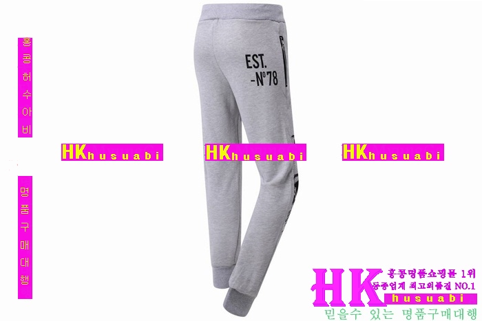 2016�Ż� �ʸ��÷��� Ʈ���̴׺����� PP-36841-3