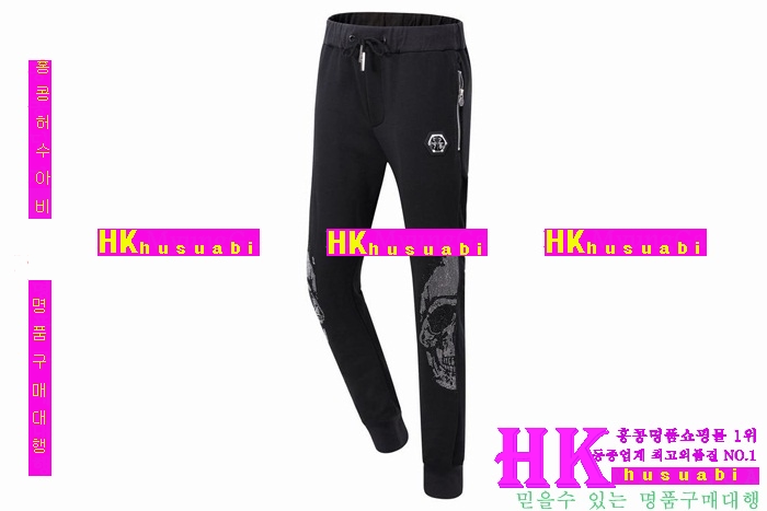 2016�Ż� �ʸ��÷��� Ʈ���̴׺����� PP-36841-4