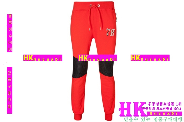 2016�Ż� �ʸ��÷��� Ʈ���̴׺����� PP-36842-4