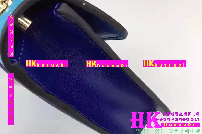 �Ұ��� BAG ����� 2016�Ż� B -33785-2