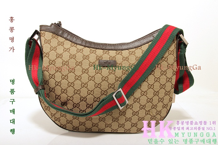 ���� ȣ��ũ�ν��� GC181092 (��������)