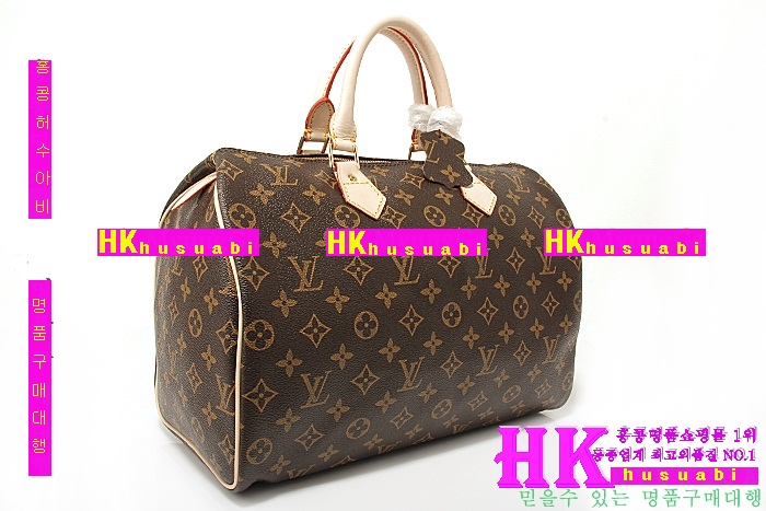 ���̺��� ���ǵ� ���׷� 35 M41524