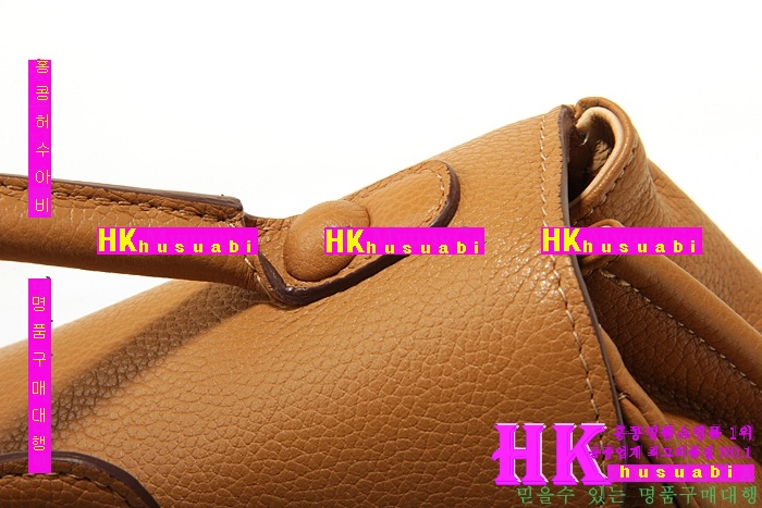 ���� ���ӹ� �̴� DEL8563-5