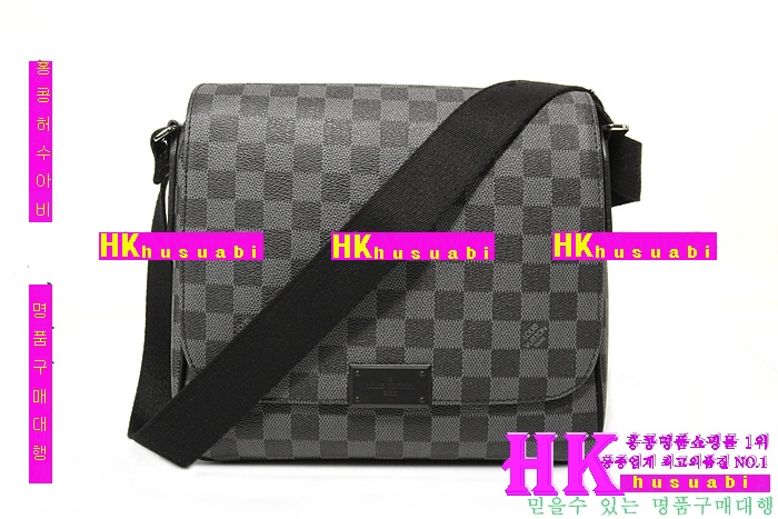 2014�Ż� ���� ���̺��� ũ�ν��� N41213-2